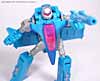 Beast Wars II Dirge - Image #39 of 48