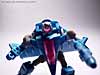Beast Wars II Dirge - Image #40 of 48