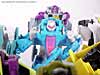 Beast Wars II Dirge - Image #47 of 48