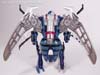 Beast Wars II Dirgegun - Image #51 of 107
