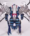 Beast Wars II Dirgegun - Image #52 of 107