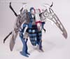 Beast Wars II Dirgegun - Image #53 of 107