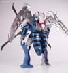Beast Wars II Dirgegun - Image #54 of 107