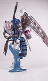 Beast Wars II Dirgegun - Image #55 of 107