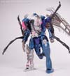 Beast Wars II Dirgegun - Image #56 of 107