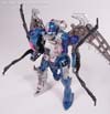 Beast Wars II Dirgegun - Image #57 of 107
