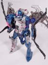 Beast Wars II Dirgegun - Image #58 of 107