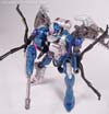 Beast Wars II Dirgegun - Image #59 of 107