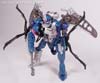 Beast Wars II Dirgegun - Image #60 of 107