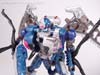 Beast Wars II Dirgegun - Image #61 of 107