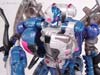 Beast Wars II Dirgegun - Image #62 of 107
