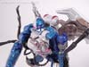 Beast Wars II Dirgegun - Image #63 of 107