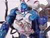Beast Wars II Dirgegun - Image #64 of 107