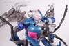 Beast Wars II Dirgegun - Image #65 of 107