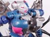Beast Wars II Dirgegun - Image #66 of 107
