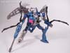 Beast Wars II Dirgegun - Image #67 of 107