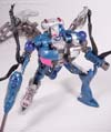 Beast Wars II Dirgegun - Image #69 of 107