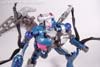 Beast Wars II Dirgegun - Image #70 of 107