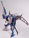 Beast Wars II Dirgegun - Image #72 of 107