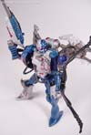 Beast Wars II Dirgegun - Image #73 of 107