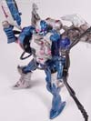 Beast Wars II Dirgegun - Image #74 of 107