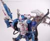 Beast Wars II Dirgegun - Image #75 of 107