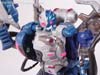 Beast Wars II Dirgegun - Image #76 of 107
