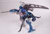 Beast Wars II Dirgegun - Image #77 of 107
