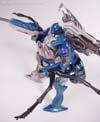 Beast Wars II Dirgegun - Image #78 of 107