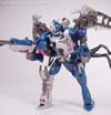 Beast Wars II Dirgegun - Image #79 of 107