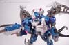 Beast Wars II Dirgegun - Image #80 of 107