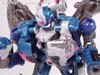 Beast Wars II Dirgegun - Image #81 of 107