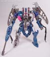 Beast Wars II Dirgegun - Image #82 of 107