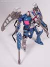 Beast Wars II Dirgegun - Image #83 of 107