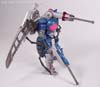Beast Wars II Dirgegun - Image #84 of 107