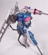 Beast Wars II Dirgegun - Image #85 of 107