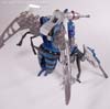 Beast Wars II Dirgegun - Image #86 of 107