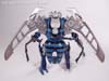 Beast Wars II Dirgegun - Image #87 of 107