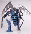 Beast Wars II Dirgegun - Image #88 of 107