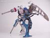 Beast Wars II Dirgegun - Image #89 of 107