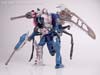 Beast Wars II Dirgegun - Image #90 of 107