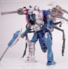 Beast Wars II Dirgegun - Image #91 of 107