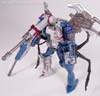 Beast Wars II Dirgegun - Image #92 of 107