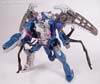 Beast Wars II Dirgegun - Image #94 of 107