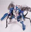 Beast Wars II Dirgegun - Image #95 of 107