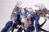 Beast Wars II Dirgegun - Image #96 of 107