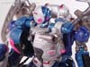 Beast Wars II Dirgegun - Image #97 of 107