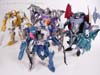 Beast Wars II Dirgegun - Image #98 of 107