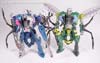 Beast Wars II Dirgegun - Image #99 of 107