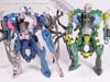 Beast Wars II Dirgegun - Image #100 of 107